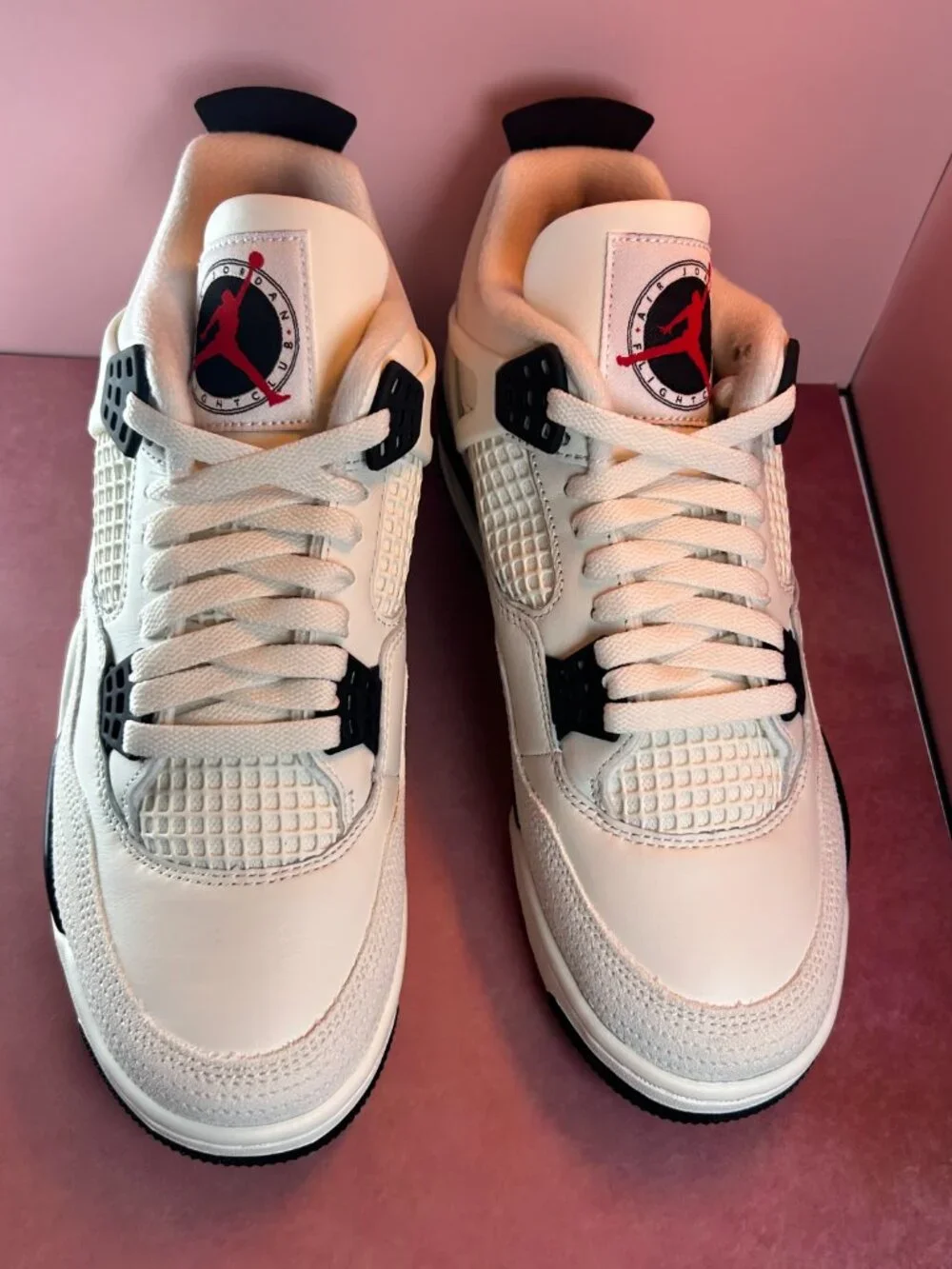 Jordan nike air
